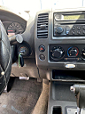 Thumbnail image of 2006 Nissan Frontier at Approved Auto Outlet, Inc.