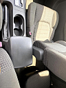 Thumbnail image of 2006 Nissan Frontier at Approved Auto Outlet, Inc.