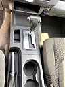 Thumbnail image of 2006 Nissan Frontier at Approved Auto Outlet, Inc.