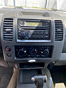 Thumbnail image of 2006 Nissan Frontier at Approved Auto Outlet, Inc.