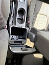Thumbnail image of 2006 Nissan Frontier at Approved Auto Outlet, Inc.