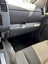 Thumbnail image of 2006 Nissan Frontier at Approved Auto Outlet, Inc.