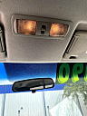 Thumbnail image of 2006 Nissan Frontier at Approved Auto Outlet, Inc.