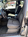 Thumbnail image of 2006 Nissan Frontier at Approved Auto Outlet, Inc.