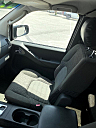 Thumbnail image of 2006 Nissan Frontier at Approved Auto Outlet, Inc.