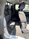 Thumbnail image of 2006 Nissan Frontier at Approved Auto Outlet, Inc.