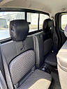 Thumbnail image of 2006 Nissan Frontier at Approved Auto Outlet, Inc.