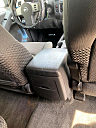 Thumbnail image of 2006 Nissan Frontier at Approved Auto Outlet, Inc.