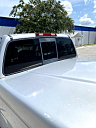 Thumbnail image of 2006 Nissan Frontier at Approved Auto Outlet, Inc.