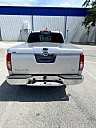 Thumbnail image of 2006 Nissan Frontier at Approved Auto Outlet, Inc.