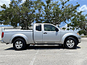 Thumbnail image of 2006 Nissan Frontier at Approved Auto Outlet, Inc.
