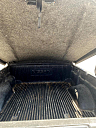 Thumbnail image of 2006 Nissan Frontier at Approved Auto Outlet, Inc.
