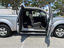 Thumbnail image of 2006 Nissan Frontier at Approved Auto Outlet, Inc.