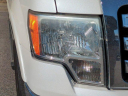 Thumbnail image of 2013 Ford F-150 at Berkeley Ford - New