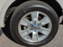 Thumbnail image of 2013 Ford F-150 at Berkeley Ford - New