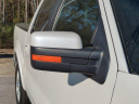 Thumbnail image of 2013 Ford F-150 at Berkeley Ford - New