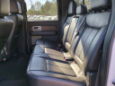 Thumbnail image of 2013 Ford F-150 at Berkeley Ford - New