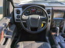 Thumbnail image of 2013 Ford F-150 at Berkeley Ford - New