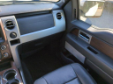 Thumbnail image of 2013 Ford F-150 at Berkeley Ford - New