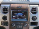 Thumbnail image of 2013 Ford F-150 at Berkeley Ford - New