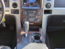 Thumbnail image of 2013 Ford F-150 at Berkeley Ford - New