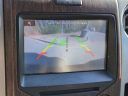 Thumbnail image of 2013 Ford F-150 at Berkeley Ford - New