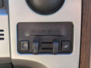 Thumbnail image of 2013 Ford F-150 at Berkeley Ford - New