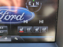 Thumbnail image of 2013 Ford F-150 at Berkeley Ford - New