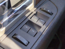 Thumbnail image of 2013 Ford F-150 at Berkeley Ford - New