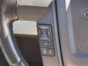 Thumbnail image of 2013 Ford F-150 at Berkeley Ford - New