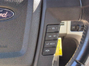Thumbnail image of 2013 Ford F-150 at Berkeley Ford - New