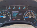 Thumbnail image of 2013 Ford F-150 at Berkeley Ford - New