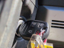 Thumbnail image of 2013 Ford F-150 at Berkeley Ford - New