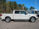 Thumbnail image of 2013 Ford F-150 at Berkeley Ford - New