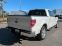Thumbnail image of 2013 Ford F-150 at Berkeley Ford - New