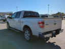 Thumbnail image of 2013 Ford F-150 at Berkeley Ford - New