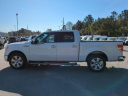 Thumbnail image of 2013 Ford F-150 at Berkeley Ford - New