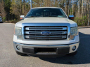 Thumbnail image of 2013 Ford F-150 at Berkeley Ford - New