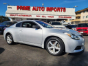 Thumbnail image of 2013 Nissan Altima at PRIME AUTO IMPORTS
