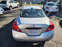 Thumbnail image of 2013 Nissan Altima at PRIME AUTO IMPORTS
