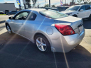 Thumbnail image of 2013 Nissan Altima at PRIME AUTO IMPORTS