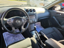 Thumbnail image of 2013 Nissan Altima at PRIME AUTO IMPORTS