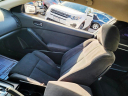 Thumbnail image of 2013 Nissan Altima at PRIME AUTO IMPORTS