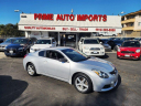 Thumbnail image of 2013 Nissan Altima at PRIME AUTO IMPORTS