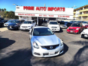 Thumbnail image of 2013 Nissan Altima at PRIME AUTO IMPORTS