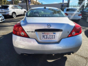 Thumbnail image of 2013 Nissan Altima at PRIME AUTO IMPORTS