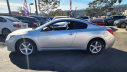 Thumbnail image of 2013 Nissan Altima at PRIME AUTO IMPORTS