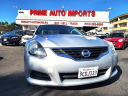Thumbnail image of 2013 Nissan Altima at PRIME AUTO IMPORTS