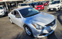 Thumbnail image of 2013 Nissan Altima at PRIME AUTO IMPORTS