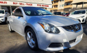 Thumbnail image of 2013 Nissan Altima at PRIME AUTO IMPORTS